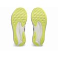 thumbnail image 4 of ASICS EvoRide SPEED Women's Running Shoes Us-Size 8.5 From Japan, 4 of 6