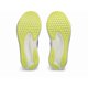 thumbnail image 4 of ASICS EvoRide SPEED Women's Running Shoes Us-Size 8.5 From Japan, 4 of 6