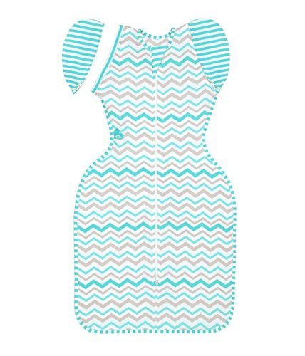 love to dream swaddle walmart