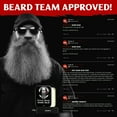 thumbnail image 6 of Mad Viking Mjolnir Premium Styling Beard Balm, 6 of 8