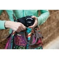 thumbnail image 4 of miggo Grip and Wrap Mirrorless (CSC) - Royal Wings, 4 of 6