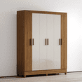 thumbnail image 2 of Uruguay Wardrobe, 2 of 6