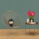 thumbnail image 4 of Jujutsu Kaisen de peluche, tamaño completo, Demon Corps Megumi Fushiguro, 4 of 7