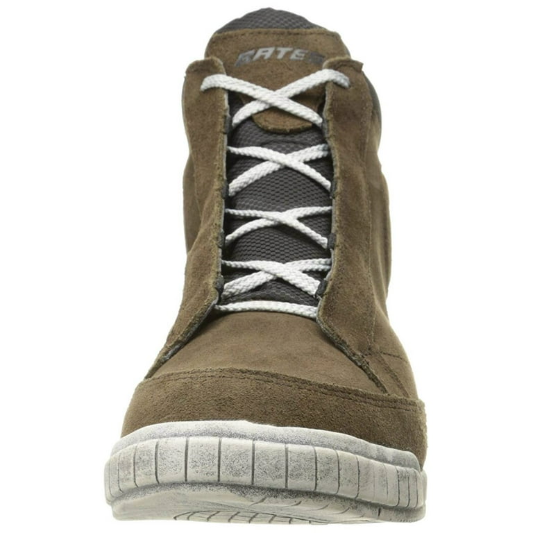 Bates taser boots deals