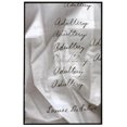 thumbnail image 2 of Adultery: An Intimate Look at Why People Cheat, 2 of 2