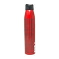 thumbnail image 2 of Sexy Hair Big Sexy Hair Weather Proof Hair Spray - 5 oz Hair Spray, 2 of 3