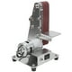 thumbnail image 5 of Amoladora Multifuncional NikouMX modelo 775 Lijadora de banda Eléctrica, 5 of 8