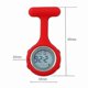 thumbnail image 5 of Digital Nurse Watch Silicone Gift zakhorloge enfermero accesorio FOB Pocket Watches doctor medical verpleeg horloge Nursing, 5 of 5