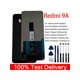 thumbnail image 1 of Lcd Screen Compatible With Redmi Note 7 Pro Lcd Screen Replacement, 1 of 4