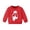 a-Light Gray11784, variant on VNKIDY Girls Boys Sweatshirts Children Kids Easter 3D Rabbit Prints Long Sleeve Crewneck Loose Fit Cute Sweatshirts For All Season Fashionable Tops