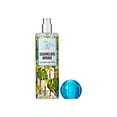 thumbnail image 6 of Kiss Colors & Care Clean Fragrance Hair Veil Mist, 118 mL (4 oz.) - Sugarcloud Mirage, 6 of 8