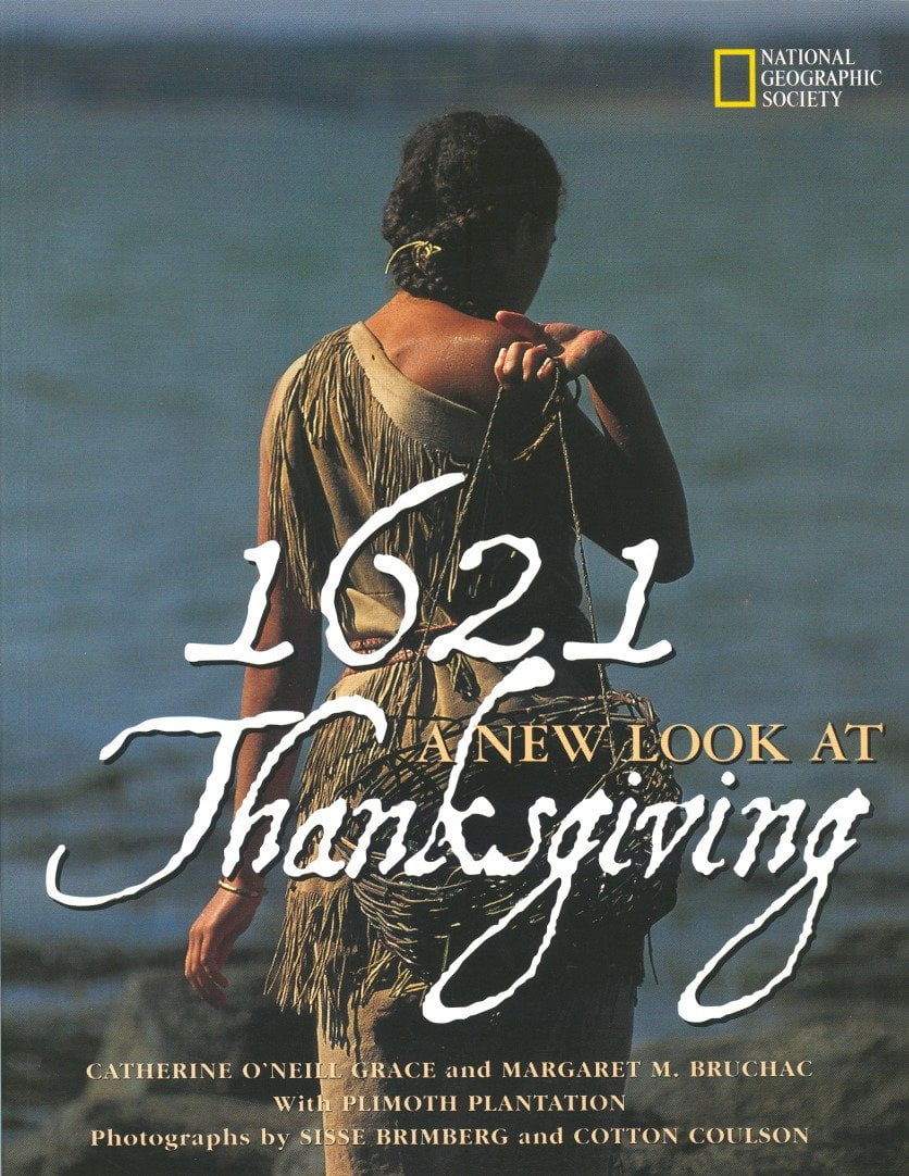 Free educational thanksgiving videos