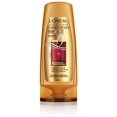 thumbnail image 1 of L'Oréal Paris Extraordinary Oil Conditioner, 1 of 6