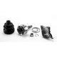 thumbnail image 1 of Junta Homocinética Megane 2004 A 2010 Renault Lado Rueda Estriado 23/32 SYD ., 1 of 3