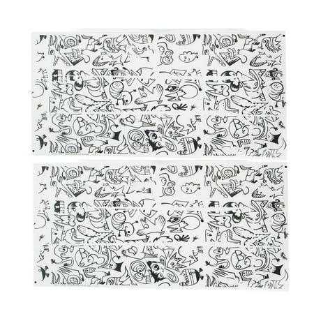 thermoplastic bike frame