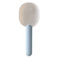 thumbnail image 1 of CAROOTU Nordic Multi Functional Scoops Rice Cuiller Kitchen Ustensiles Produits de Cuisine pour la Maison, 1 of 7