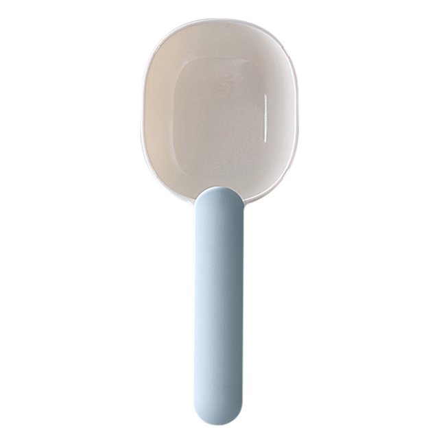 CAROOTU Nordic Multi Functional Scoops Rice Cuiller Kitchen Ustensiles Produits de Cuisine pour la Maison