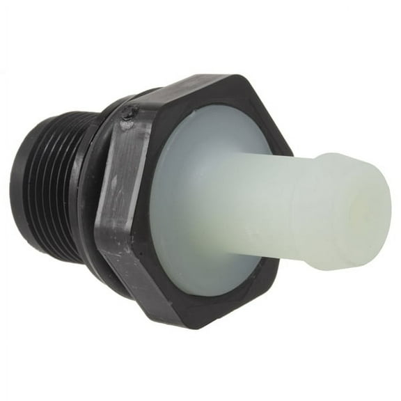 Genuine WVE PCV Valve