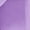 Purple, variant on Women's UPF Sun Protection Hooded Jacket Long Sleeve Lightweight Zippered Pocket Casual Outdoor Windbreaker Fashion Tops