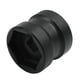 thumbnail image 1 of Llave De Tubo De Tuerca De Embrague Trasero para Motocicleta GY6-125 Unique Bargains, 1 of 1