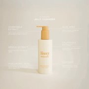 Lissy Skincare Jelly Cleanser