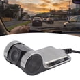 thumbnail image 4 of Driving Recorder, Speed Measuring Car Dash Camera Night Vision HD Video  For Vehicle, 4 of 8