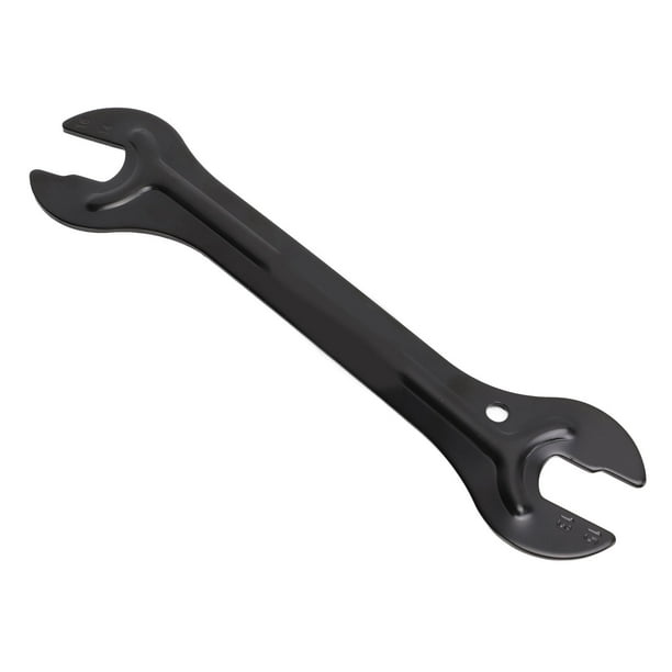 Llave Cónica Para Bicicleta, Llave Para Cubo De Rueda De Bicicleta De Acero Al Carbono Para Reparación De Bicicletas