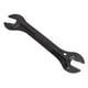 thumbnail image 1 of Llave Cónica Para Bicicleta, Llave Para Cubo De Rueda De Bicicleta De Acero Al Carbono Para Reparación De Bicicletas, 1 of 7