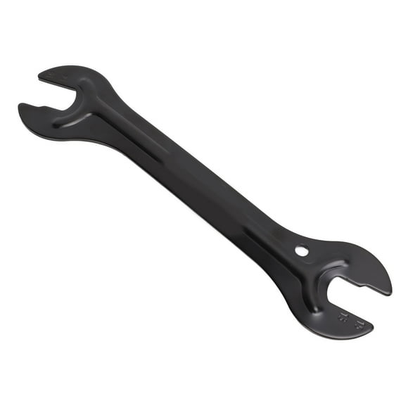 Llave Cónica Para Bicicleta, Llave Para Cubo De Rueda De Bicicleta De Acero Al Carbono Para Reparación De Bicicletas