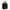 Black, variant on Travel Makeup Bags for Women, Handheld Makeup Bag Luxury Large Capacity for Travel Portable Cosmetic Storage Bag Toiletries Bag Tote Bag
