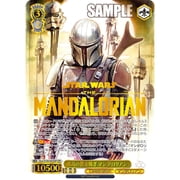 Weiss Schwarz D 100 Years Of Wonder (Booster Box) (Japanese)