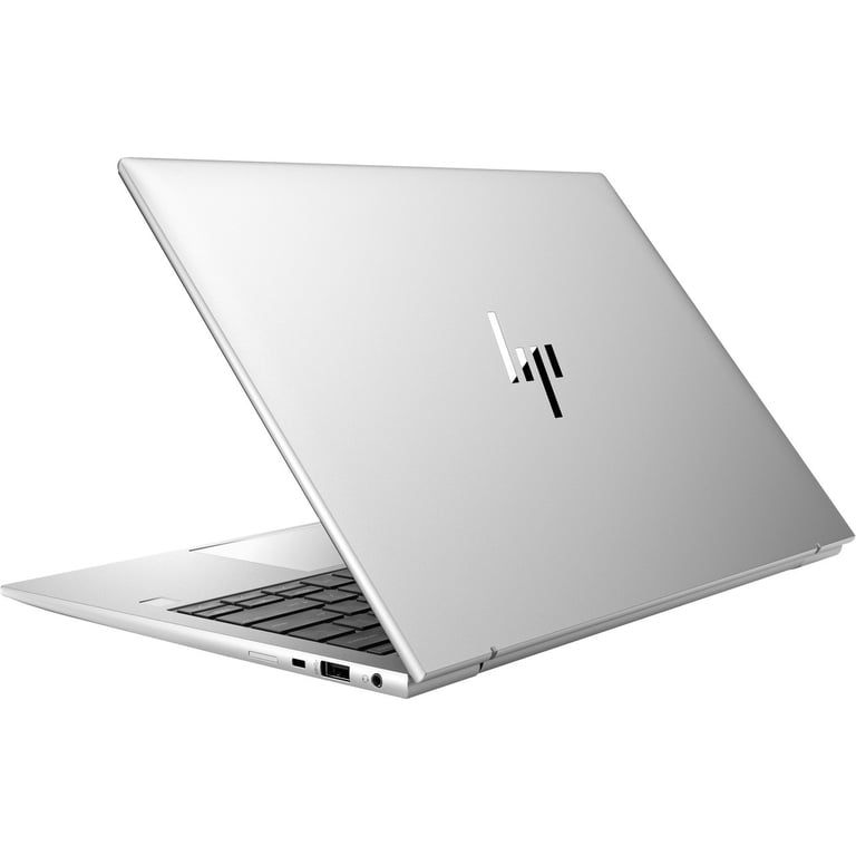 HP Laptop EliteBook 830 G9 Intel Core i5 12th Gen 1245U (1.60GHz