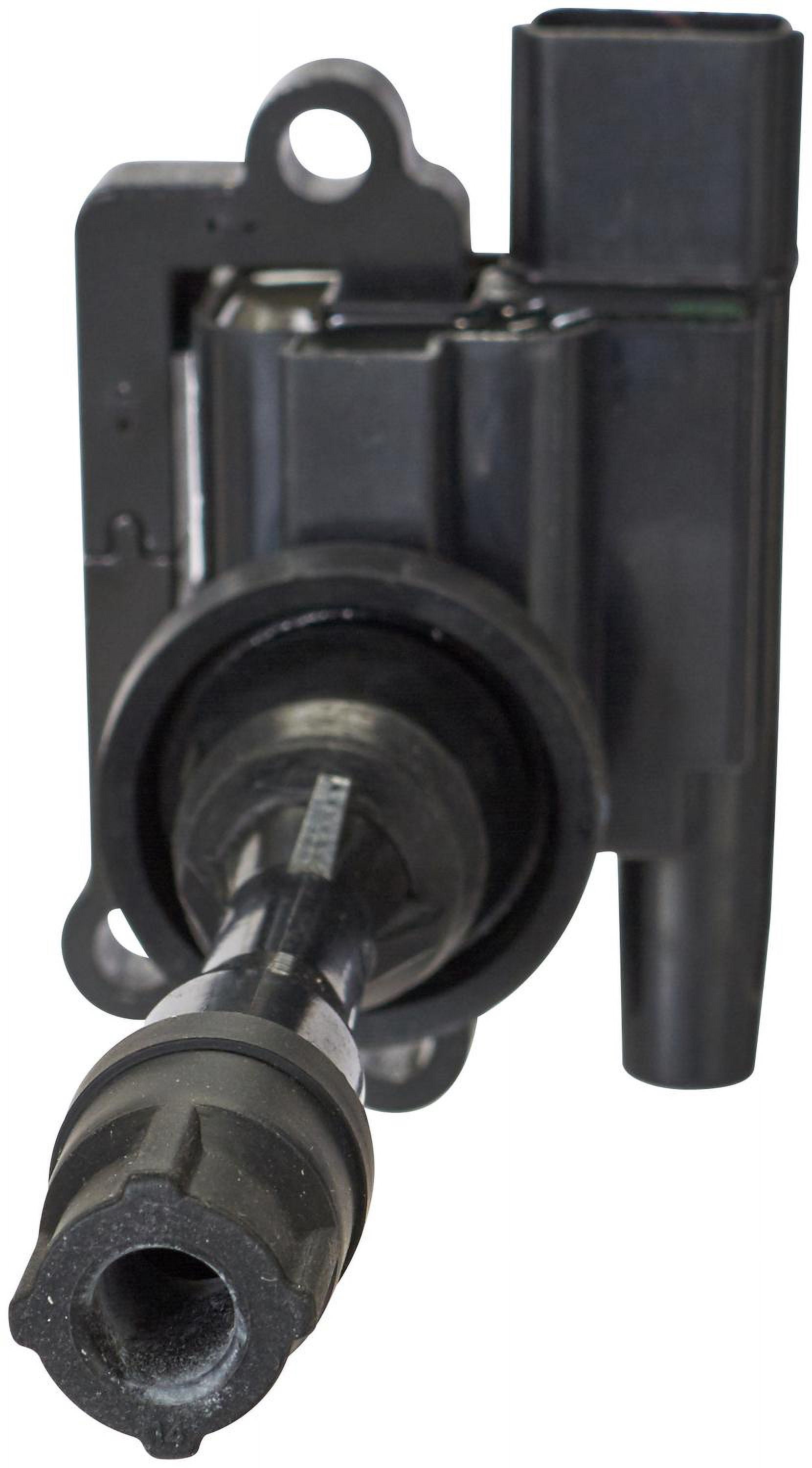 Spectra Premium Mobility Solutions C-829 Ignition Coil