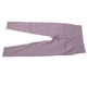 thumbnail image 5 of Polainas de entrenamiento de cintura alta polainas de cintura alta para mujer de alta elasticidad levantamiento de glúteos color morado para gimnasio ANGGREK Otros, 5 of 8