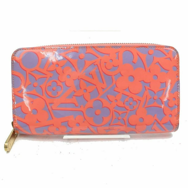 Louis Vuitton Louis Vuitton Sweet Monogram Long Zippy Wallet Indian Rose Valentines Ed Walmart Com Walmart Com Louis Vuitton Louis Vuitton Sweet Monogram Long Zippy Wallet Indian Rose Valentines Ed Walmart Com Walmart Com