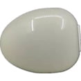 thumbnail image 2 of Luz LED para frigorífico Delixike W11251749/W11449273/W11468934, 2 of 6