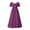 Purple-Dresses, variant on Jsaierl Womens Halloween Costumes Vintage Medieval Victorian Gothic Plus Size Dresses Adult Costumes Party Steampunk Ball Gown Renaissance Dress