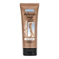 thumbnail image 1 of Sally Hansen - Airbrush Legs®, lightweight leg makeup, enriched with Palmaria Extract, enhances coverage of freckles, veins and imperfections, 1 of 2