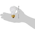 thumbnail image 2 of Electrolux Genuine OEM 241560701 Refrigerator Light Bulb, 2 of 2