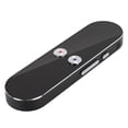 thumbnail image 6 of K8 Multi Language Intelligent Small Translation Machine Intelligent Learning Machine Translator, 6 of 8