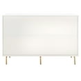 thumbnail image 2 of Safavieh  Genevieve 6 Drawer Dresser, 2 of 5
