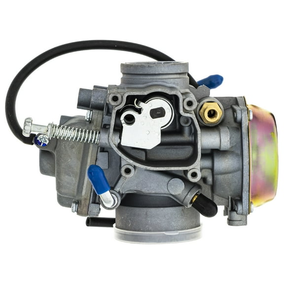 Niche Carburetor for Polaris Sportsman 500 600 Magnum Ranger 425 500 3131441 519-KCR2237B
