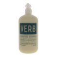 thumbnail image 2 of Shampooing Hydratant par Verb pour Unisexe - 32 oz Shampooing, 2 of 3