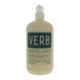 Shampooing Hydratant par Verb pour Homme - 32 oz Shampooing – image 2 sur 3