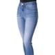 thumbnail image 2 of Jeans skinny con strech Balam/Juvenil, 6342 (Azul claro) azul 5 BALAM J-BAL-6342-LIGHT-TR, 2 of 3
