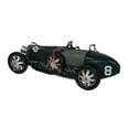 thumbnail image 1 of Cheungs JA-0314 1925 Race Car, 1 of 1