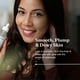 thumbnail image 3 of Sérum Offernova de ácido hialurónico concentrado con vitamina C, 3 of 7