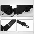 thumbnail image 4 of Sac pour Animaux, Sac à Dos pour Chat et Chien, Sac à Main 402210 cm, 4 of 6