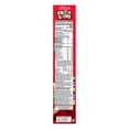 thumbnail image 5 of Kellogg's Froot Loops, Breakfast Cereal, Original, Low Fat, 12.2 oz Box, 5 of 11