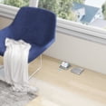 thumbnail image 6 of 2PC Pop up Floor Outlet Sockets with 2* USB Interfaces&US Standard Interfaces, 6 of 19